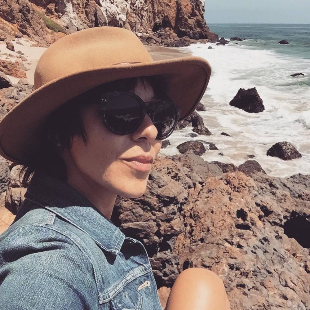 Meet your Posher, Melody